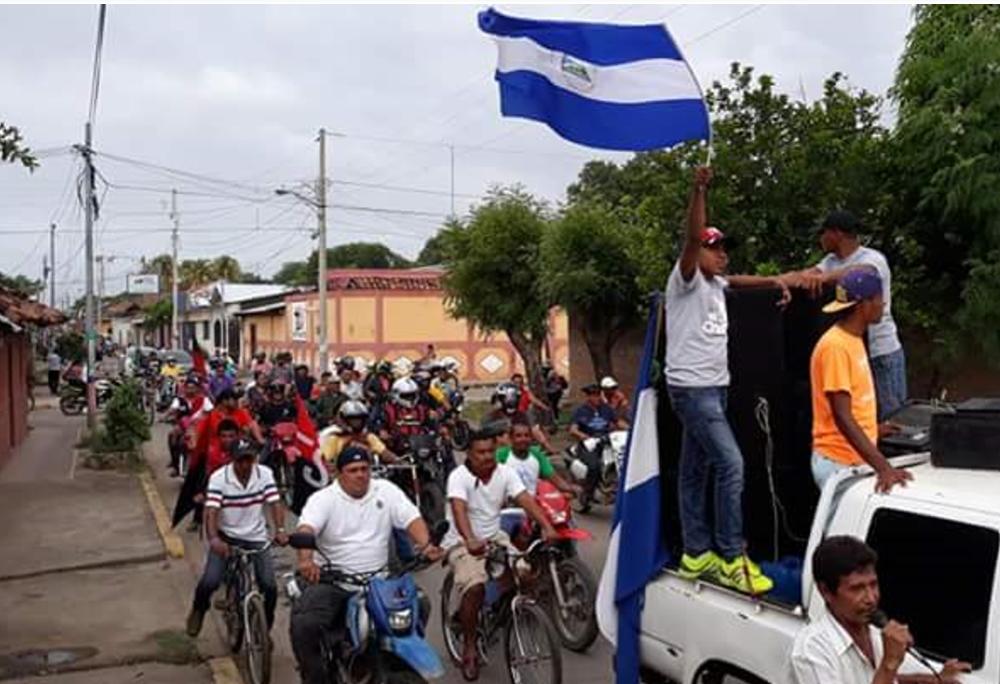 Chinandega1